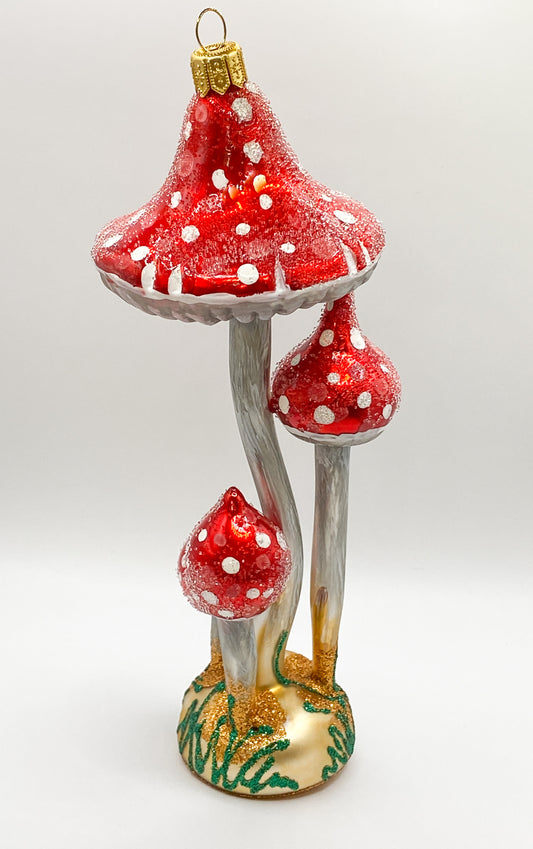 Baumschmuck-Christbaumschmuck-fliegenpilz-glueckspilz-herbst-weihnachts-deko-ch-Galerie-Luechinger