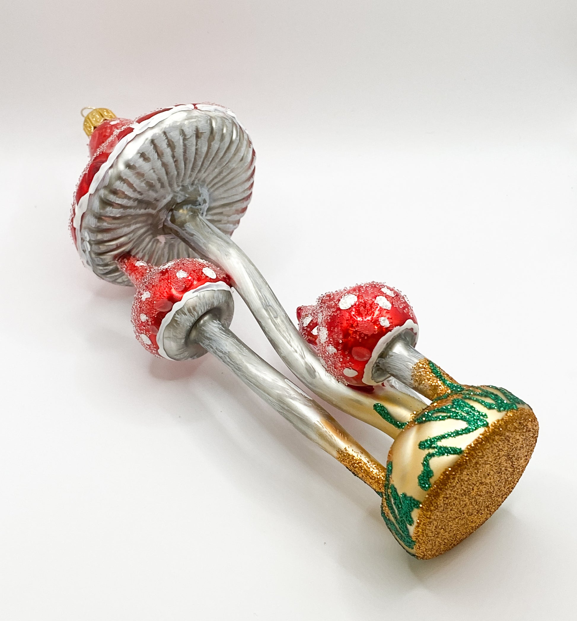 Baumschmuck-Christbaumschmuck-fliegenpilz-glueckspilz-herbst-weihnachts-deko-ch-Galerie-Luechinger3