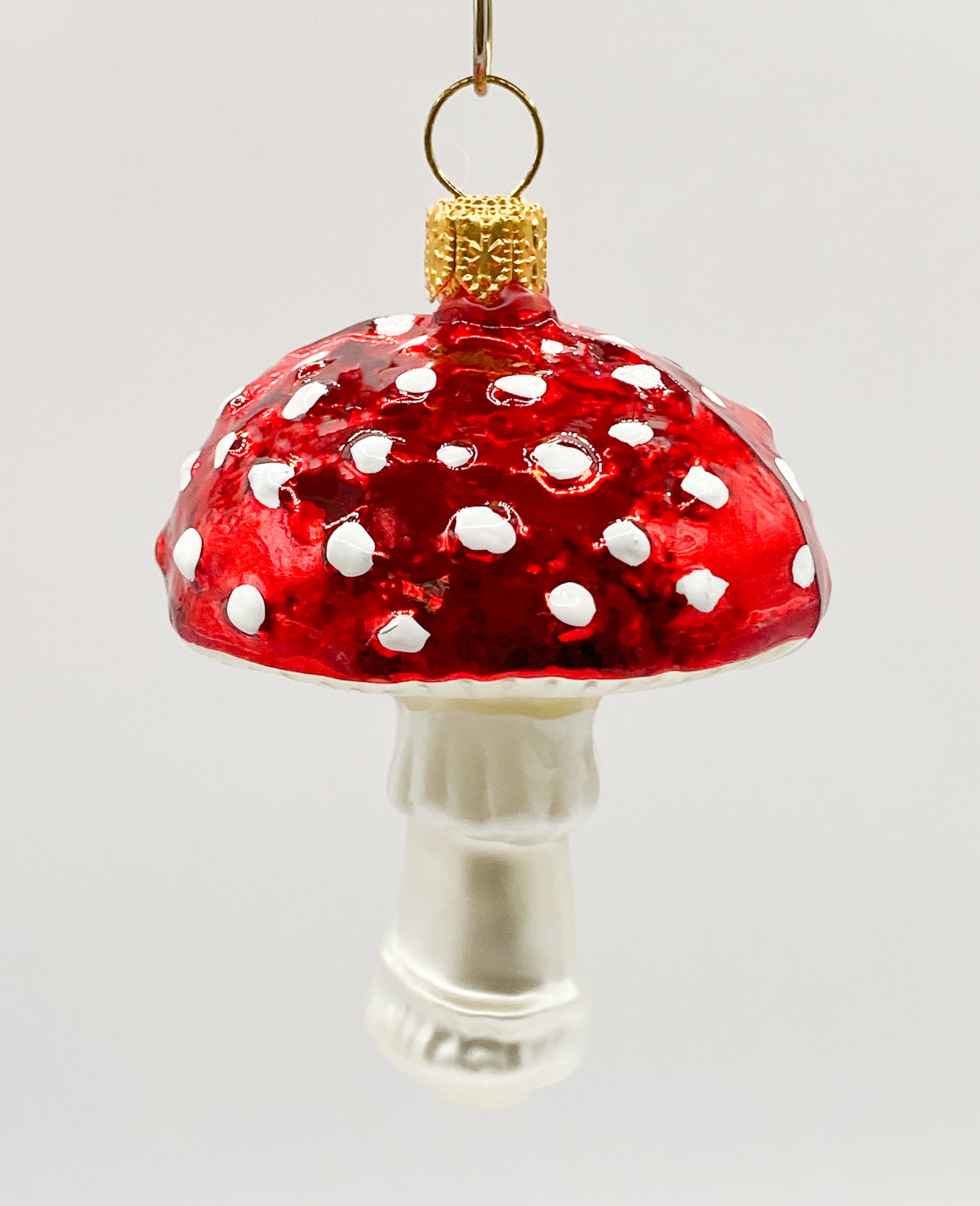 Baumschmuck-Christbaumschmuck-fliegenpilz-glueckspilz-weihnachts-deko-ch-Galerie-Luechinger2