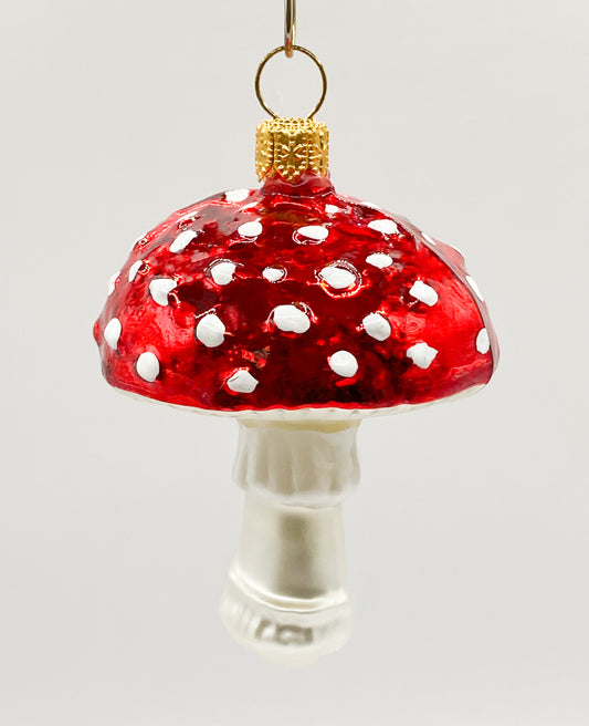 Baumschmuck-Christbaumschmuck-fliegenpilz-glueckspilz-weihnachts-deko-ch-Galerie-Luechinger2