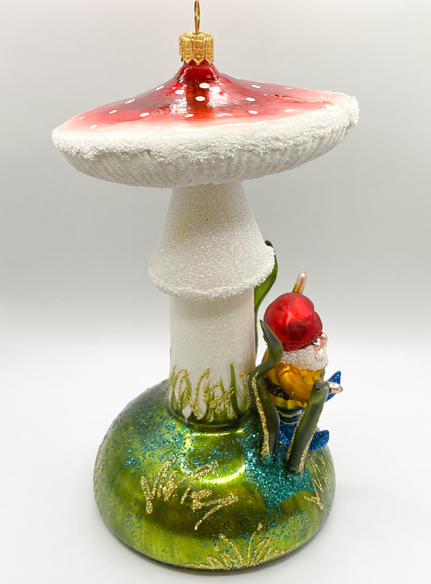 Baumschmuck-Christbaumschmuck-fliegenpilz-glueckspilz-zwerg-maerchen-weihnachts-deko-ch-Galerie-Luechinger5