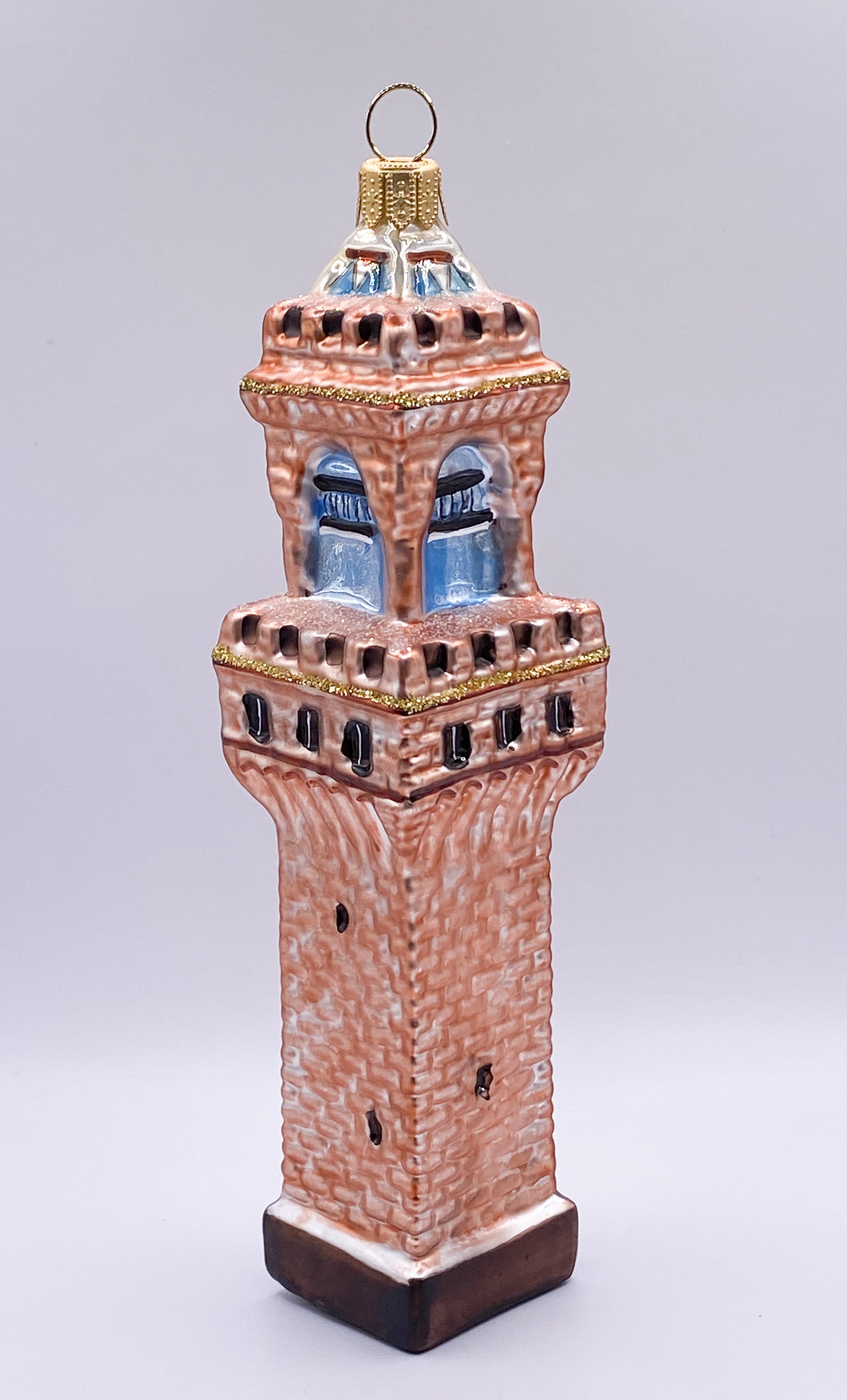 Baumschmuck-Christbaumschmuck-florenz-palazzo-vecchio-turm-weihnachts-deko-ch-Galerie-Luechinger2