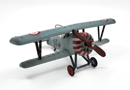 Baumschmuck-Christbaumschmuck-flugzeug-doppeldecker-nostalgie-atlasart-weihnachts-deko-ch-Galerie-Luechinger12