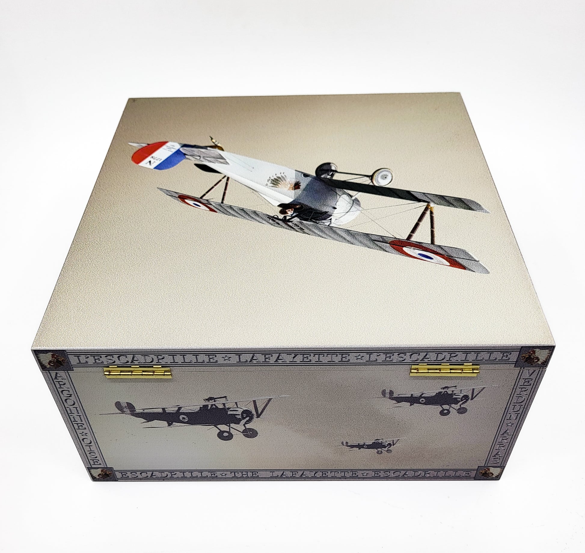 Baumschmuck-Christbaumschmuck-flugzeug-doppeldecker-nostalgie-atlasart-weihnachts-deko-ch-Galerie-Luechinger3