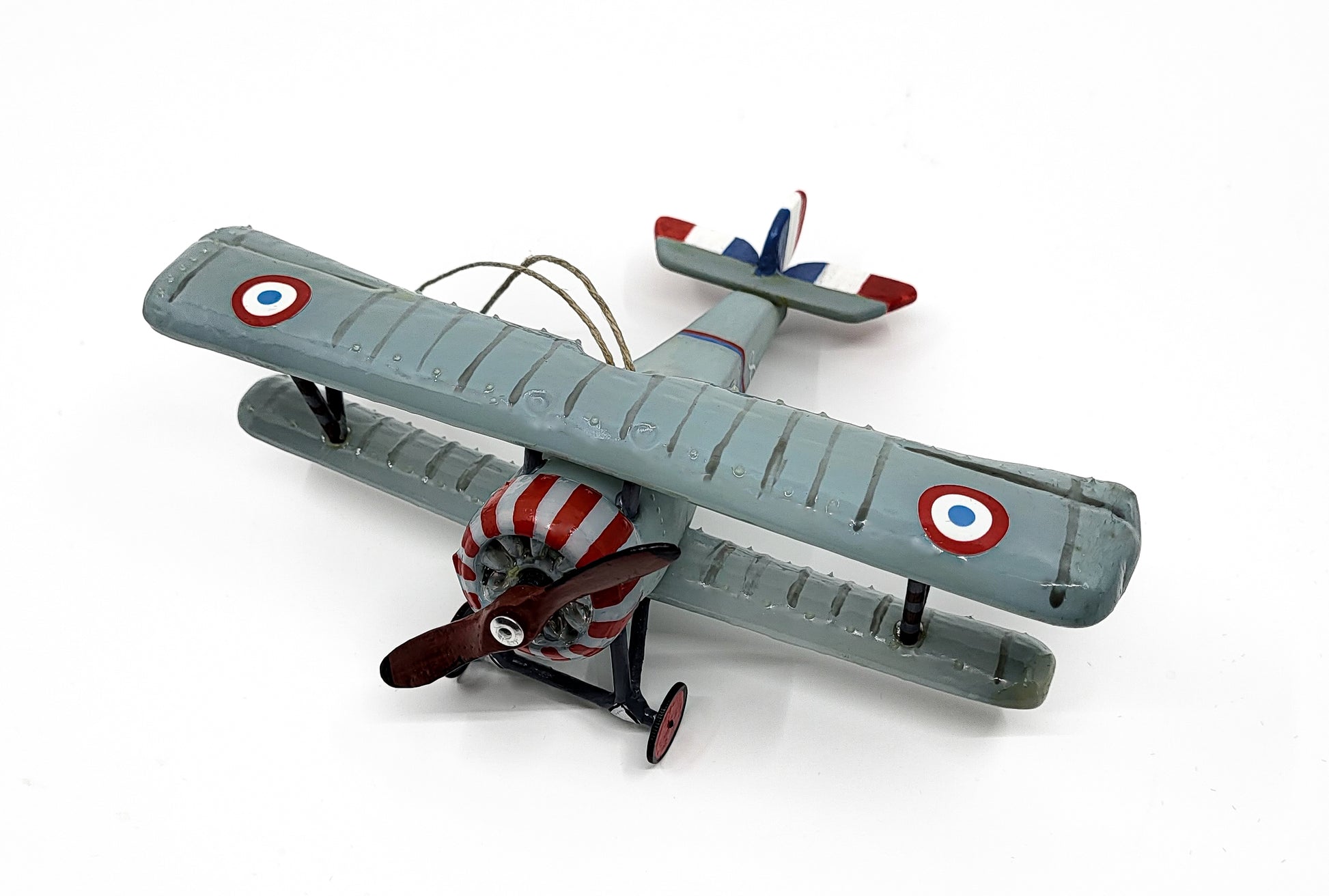 Baumschmuck-Christbaumschmuck-flugzeug-doppeldecker-nostalgie-atlasart-weihnachts-deko-ch-Galerie-Luechinger7