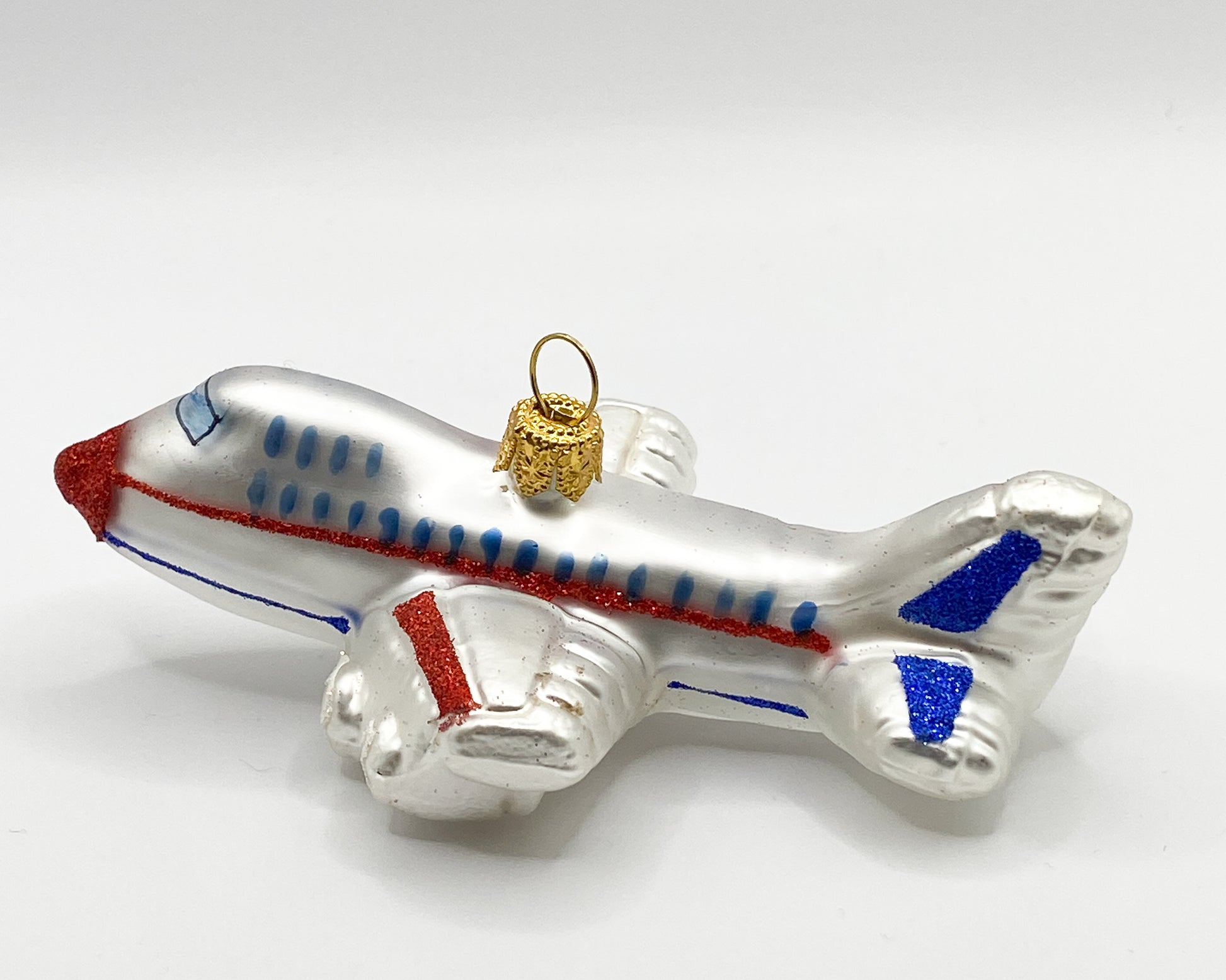 Baumschmuck-Christbaumschmuck-flugzeug-fliegen-weihnachts-deko-ch-Galerie-Luechinger1