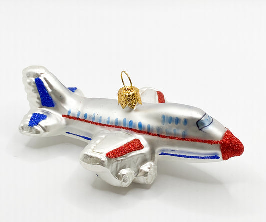 Baumschmuck-Christbaumschmuck-flugzeug-fliegen-weihnachts-deko-ch-Galerie-Luechinger3