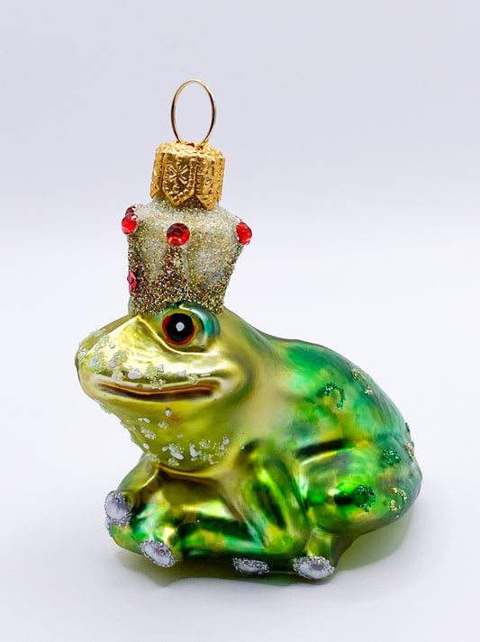 Baumschmuck-Christbaumschmuck-frosch-koenig-krone-weihnachts-deko-ch-Galerie-Luechinger