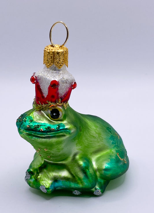 Baumschmuck-Christbaumschmuck-frosch-koenig-krone-weihnachts-deko-ch-Galerie-Luechinger11