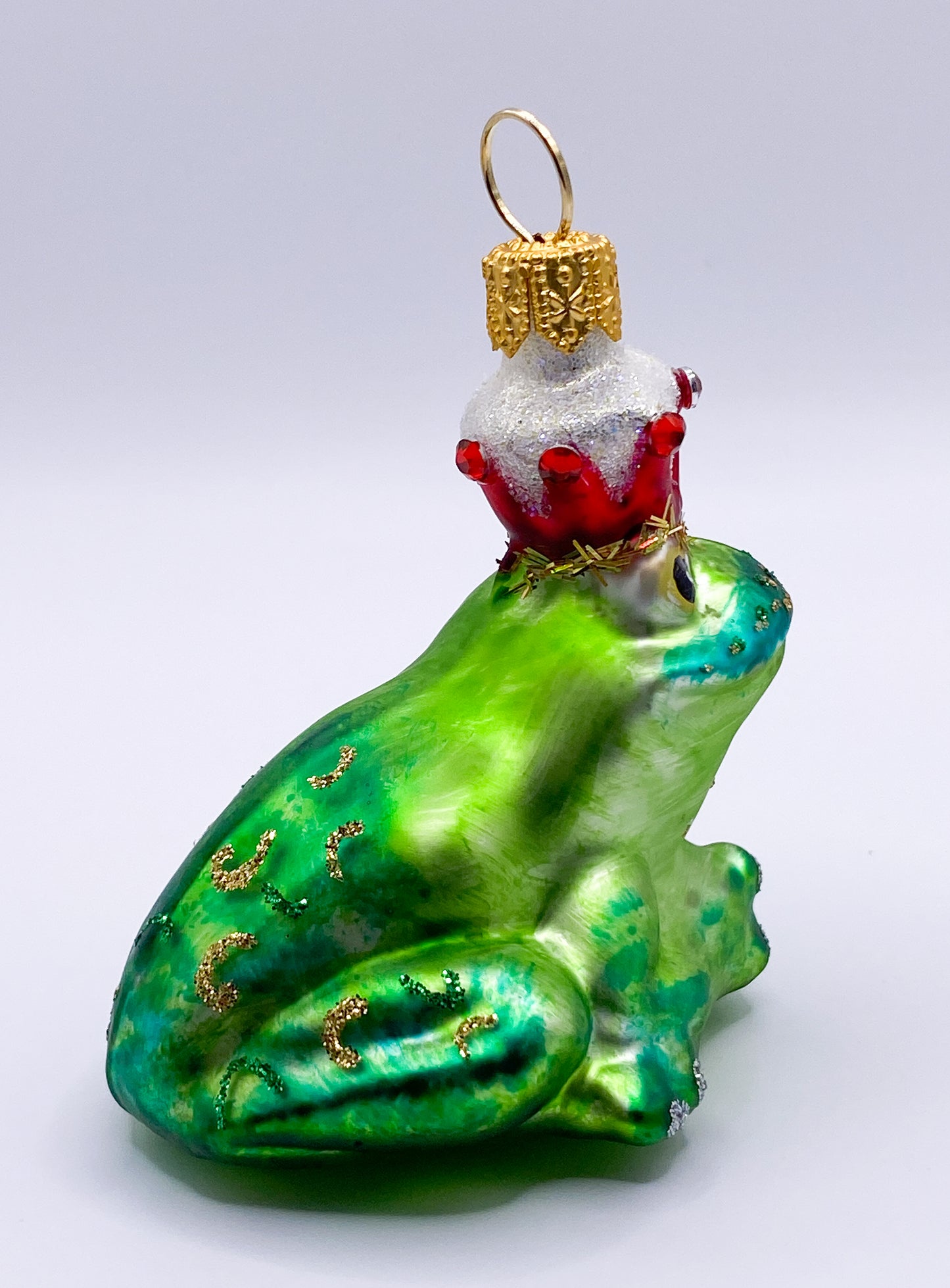 Baumschmuck-Christbaumschmuck-frosch-koenig-krone-weihnachts-deko-ch-Galerie-Luechinger13