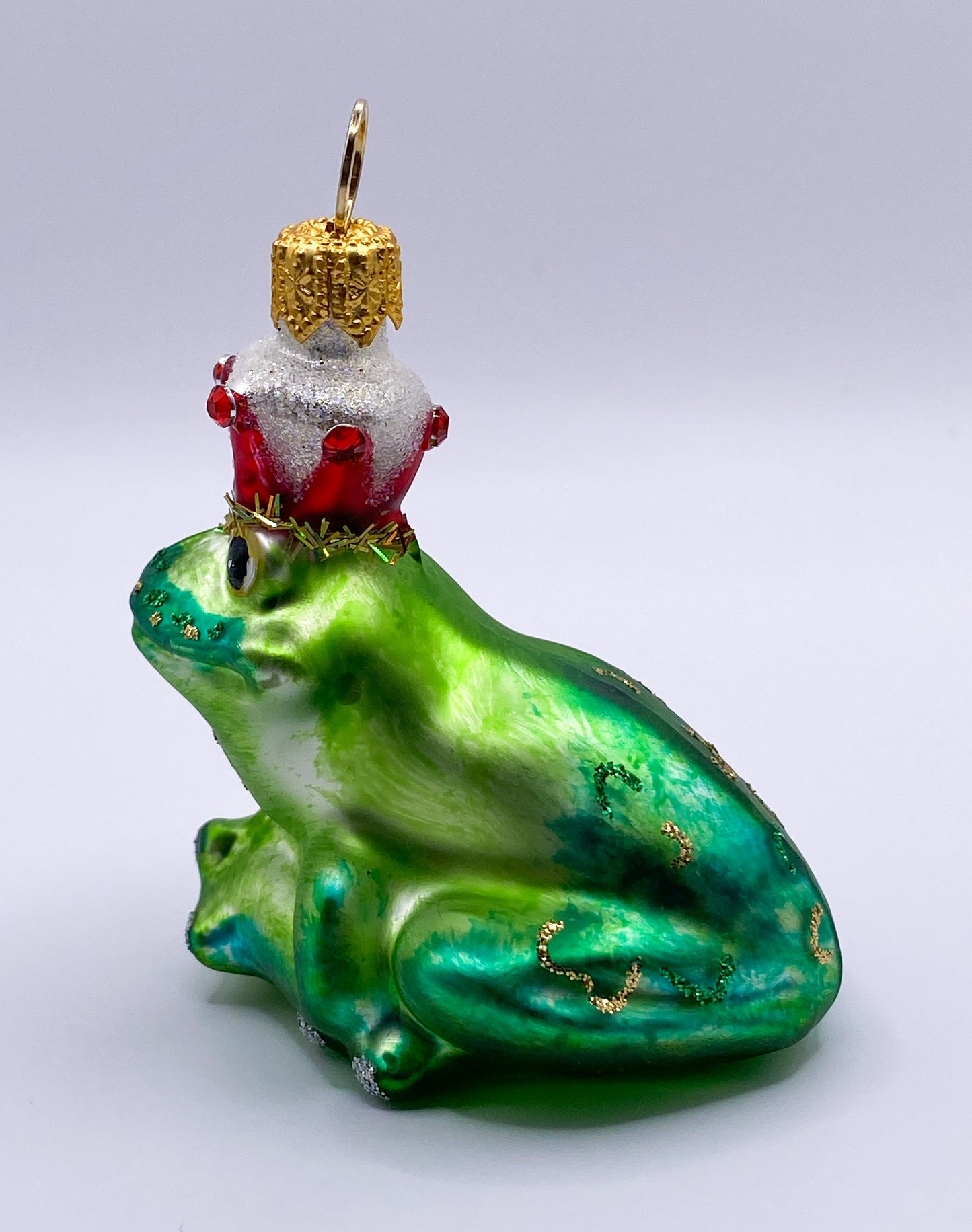 Baumschmuck-Christbaumschmuck-frosch-koenig-krone-weihnachts-deko-ch-Galerie-Luechinger14