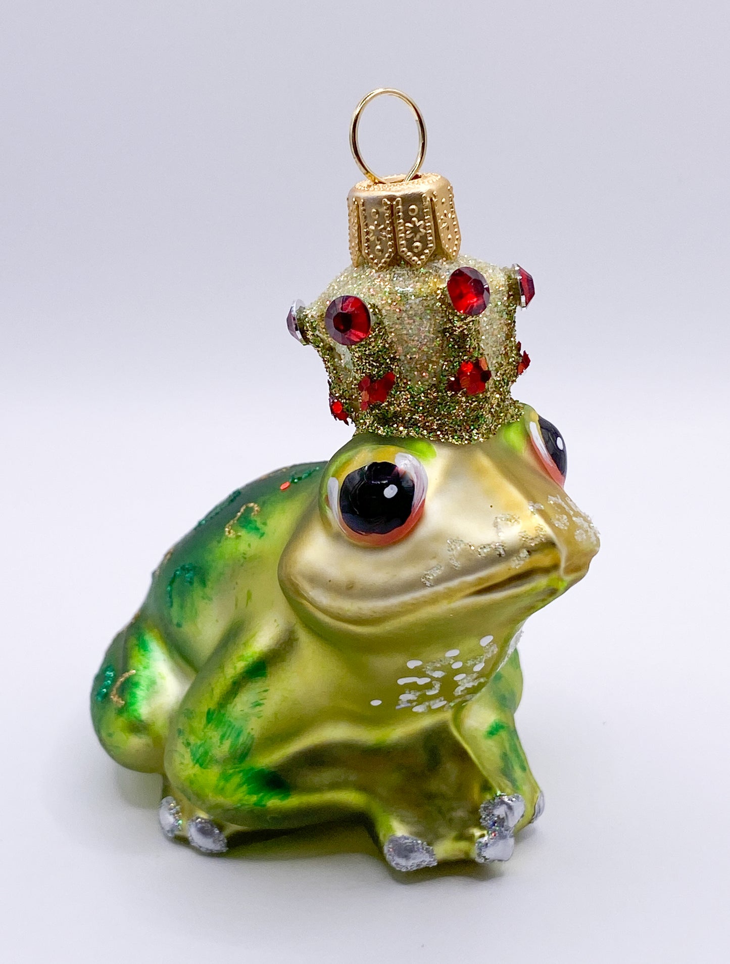Baumschmuck-Christbaumschmuck-frosch-koenig-krone-weihnachts-deko-ch-Galerie-Luechinger16