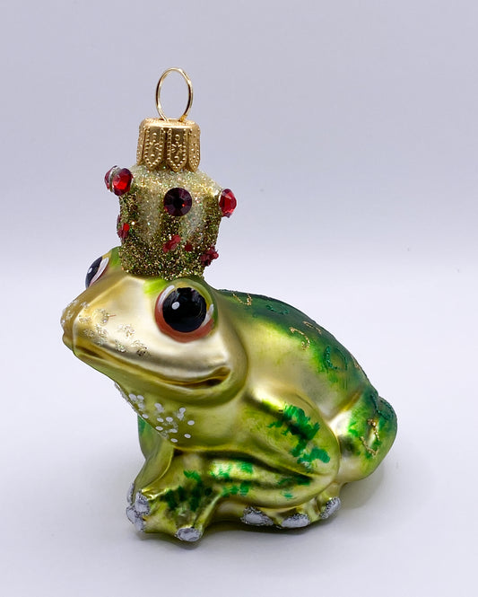 Baumschmuck-Christbaumschmuck-frosch-koenig-krone-weihnachts-deko-ch-Galerie-Luechinger19