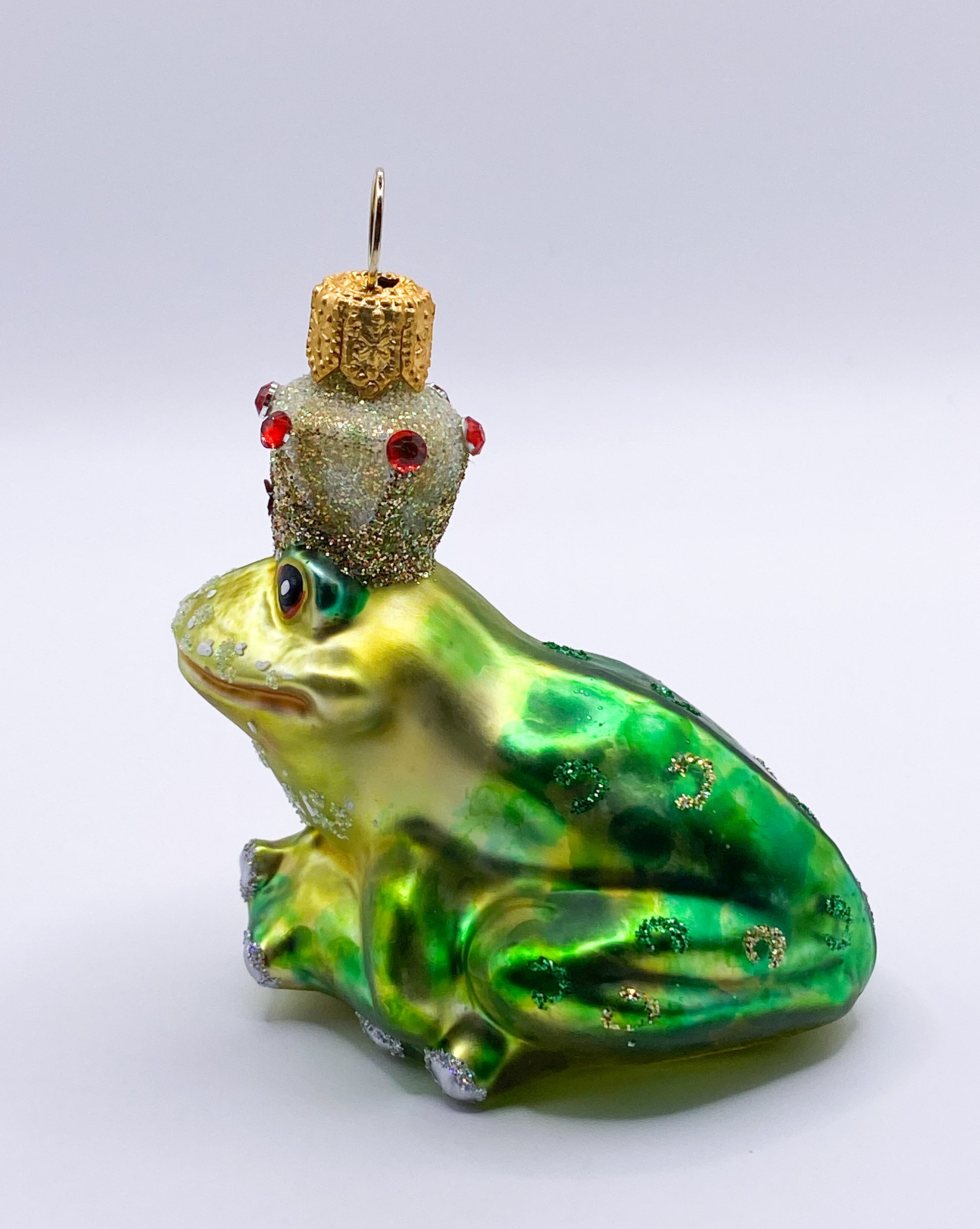 Baumschmuck-Christbaumschmuck-frosch-koenig-krone-weihnachts-deko-ch-Galerie-Luechinger2