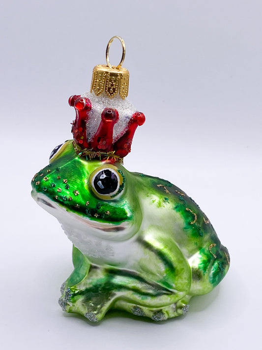 Baumschmuck-Christbaumschmuck-frosch-koenig-krone-weihnachts-deko-ch-Galerie-Luechinger3