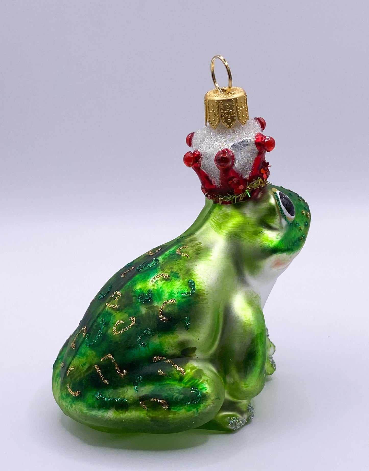 Baumschmuck-Christbaumschmuck-frosch-koenig-krone-weihnachts-deko-ch-Galerie-Luechinger5