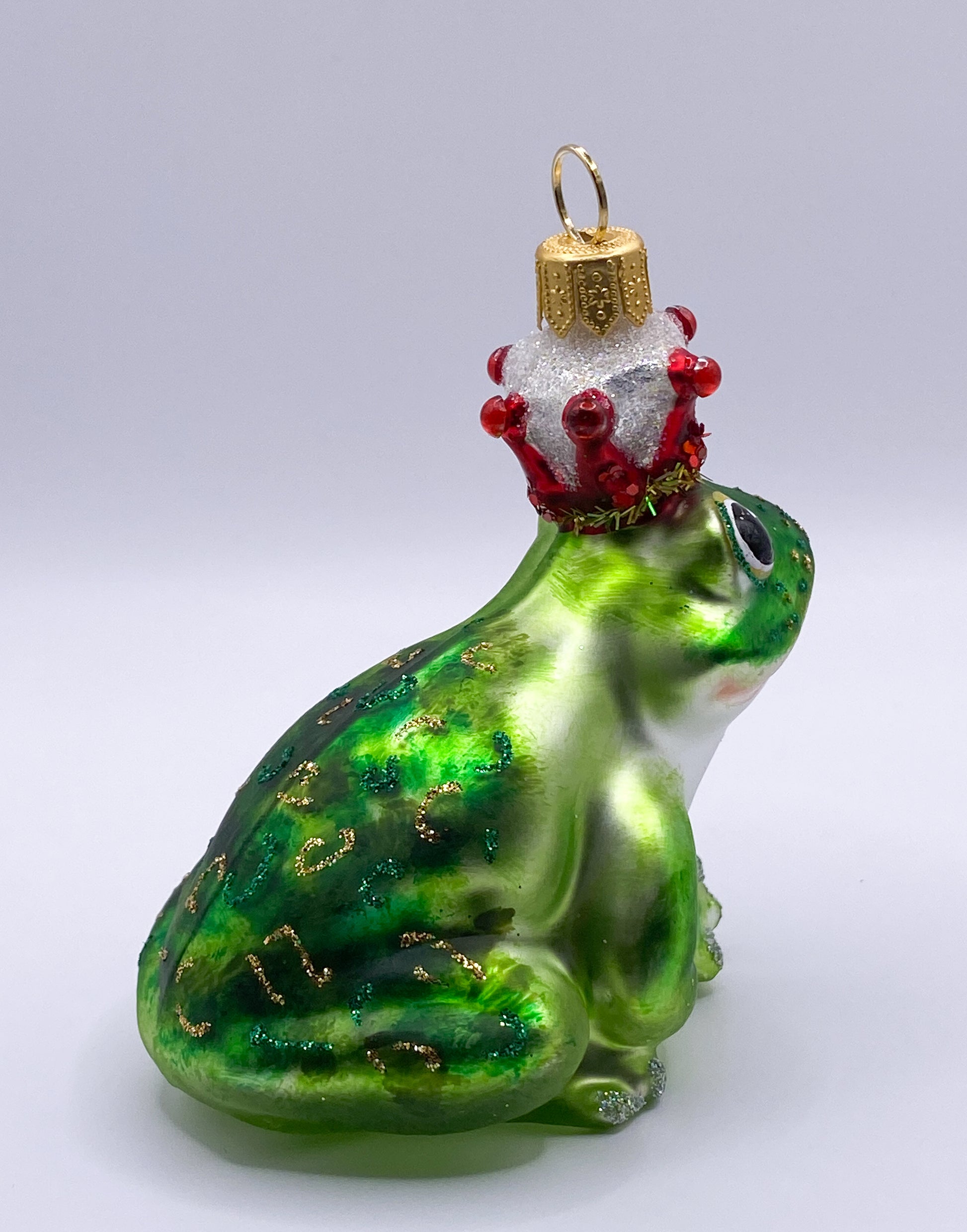 Baumschmuck-Christbaumschmuck-frosch-koenig-krone-weihnachts-deko-ch-Galerie-Luechinger5