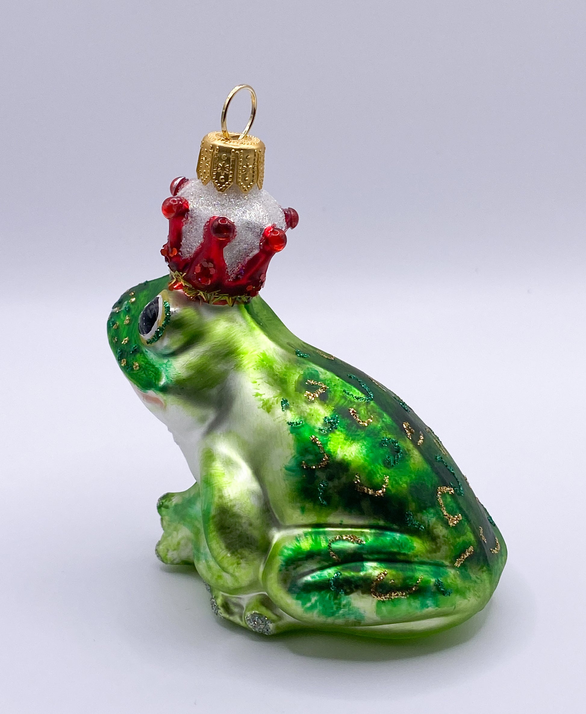 Baumschmuck-Christbaumschmuck-frosch-koenig-krone-weihnachts-deko-ch-Galerie-Luechinger6
