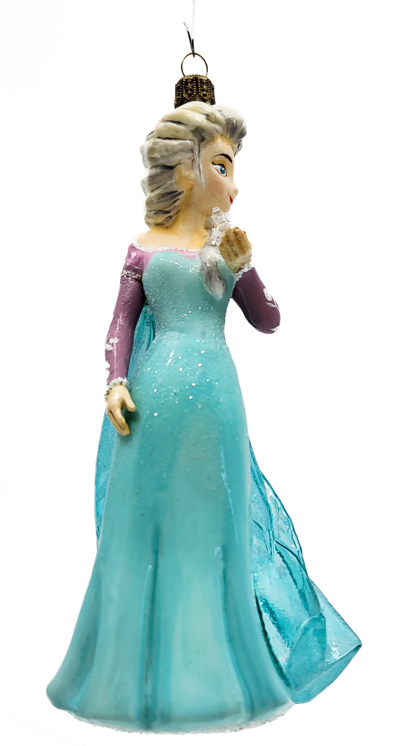 Baumschmuck-Christbaumschmuck-frozzen-anna-elsa-maerchen-atlasart-weihnachts-deko-ch-Galerie-Luechinger12