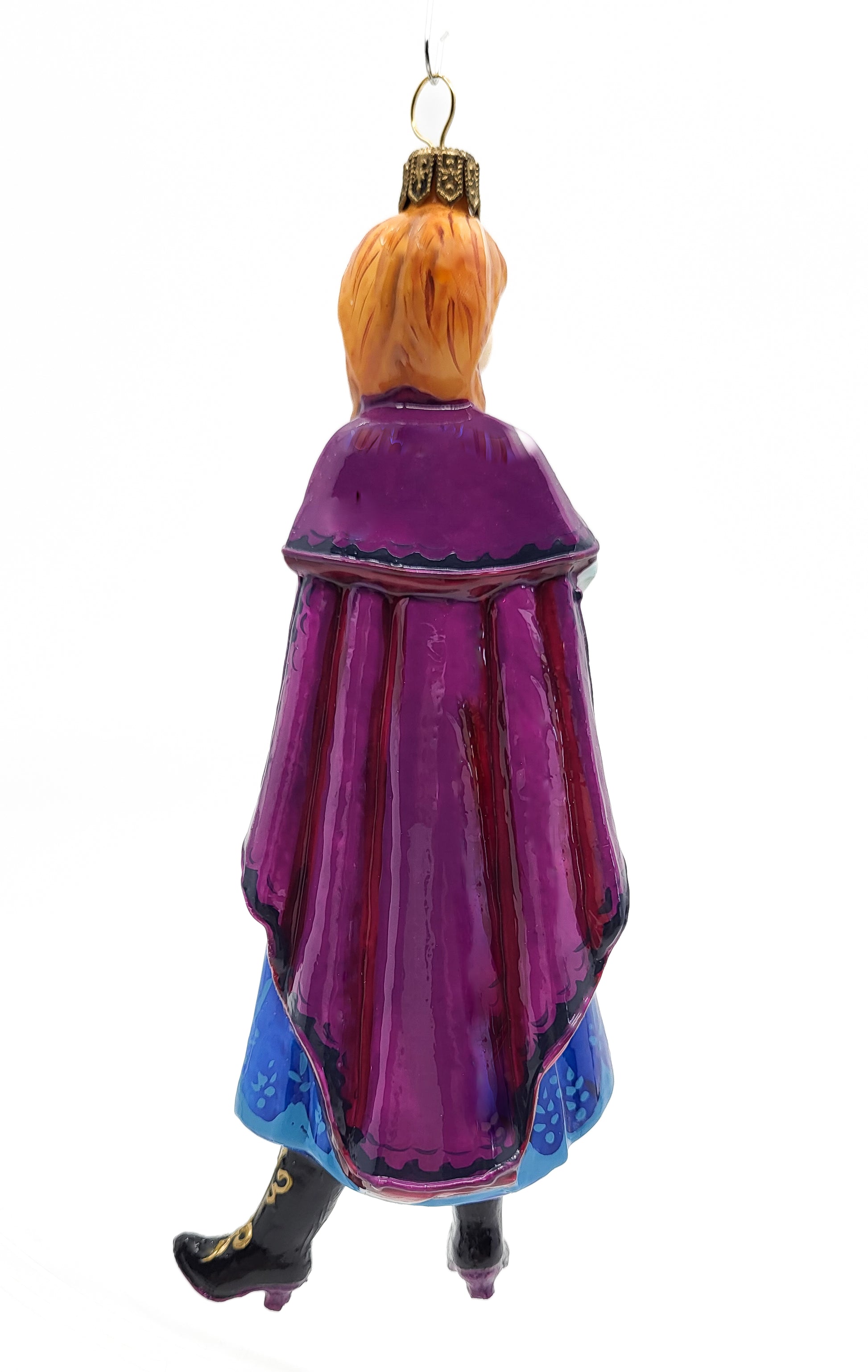Baumschmuck-Christbaumschmuck-frozzen-anna-elsa-maerchen-atlasart-weihnachts-deko-ch-Galerie-Luechinger15