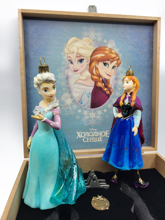 Baumschmuck-Christbaumschmuck-frozzen-anna-elsa-maerchen-atlasart-weihnachts-deko-ch-Galerie-Luechinger5