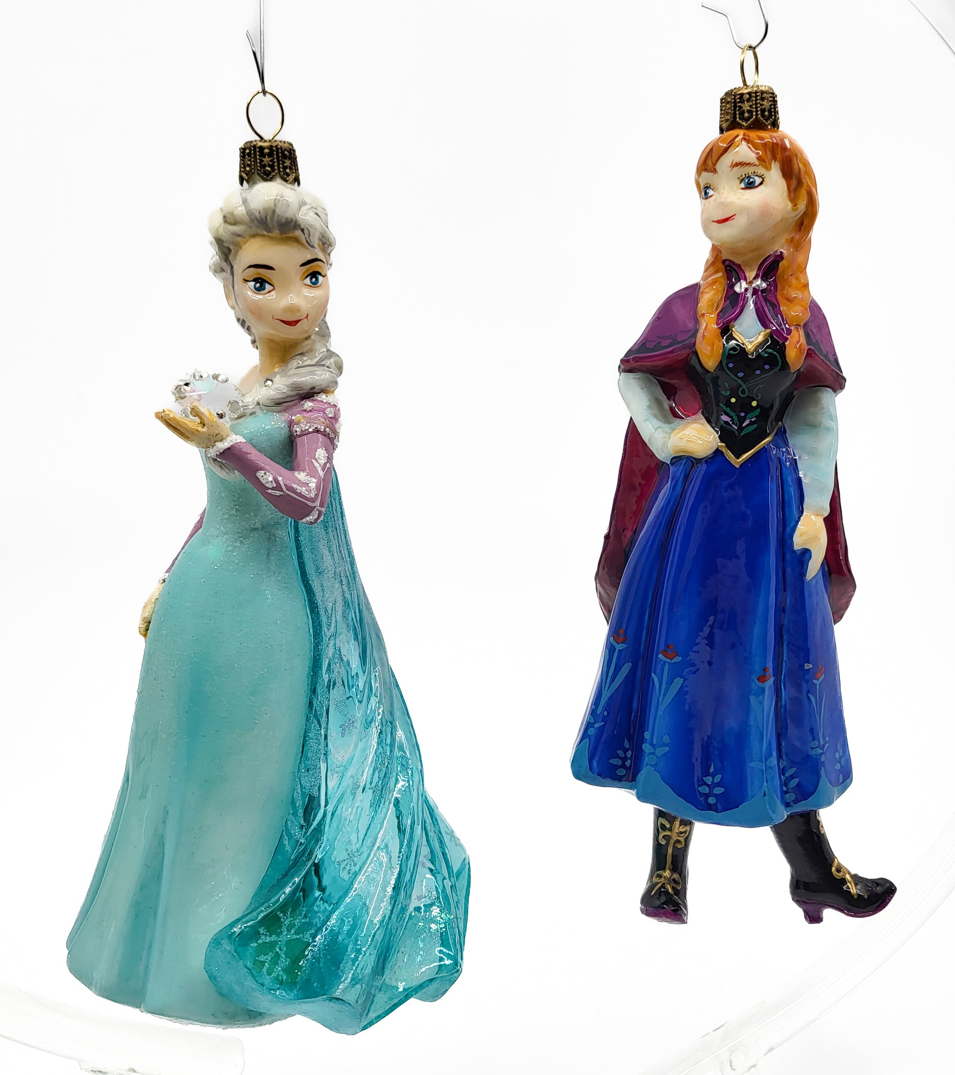 Baumschmuck-Christbaumschmuck-frozzen-anna-elsa-maerchen-atlasart-weihnachts-deko-ch-Galerie-Luechinger7