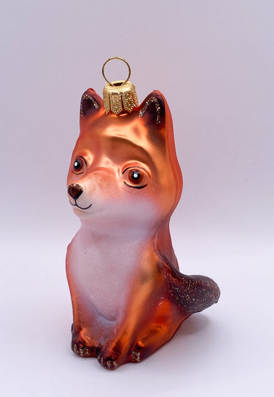 Baumschmuck-Christbaumschmuck-fuchs-wald-tier-weihnachts-deko-ch-Galerie-Luechinger
