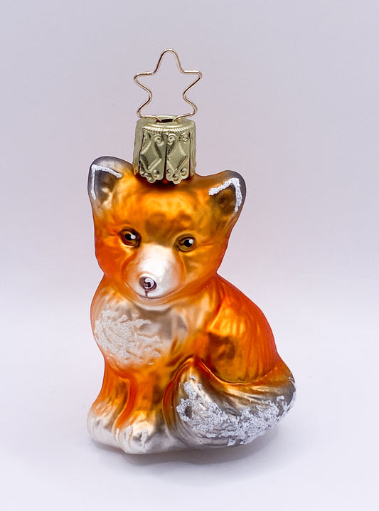 Baumschmuck-Christbaumschmuck-fuchs-waldtier-weihnachts-deko-ch-Galerie-Luechinger