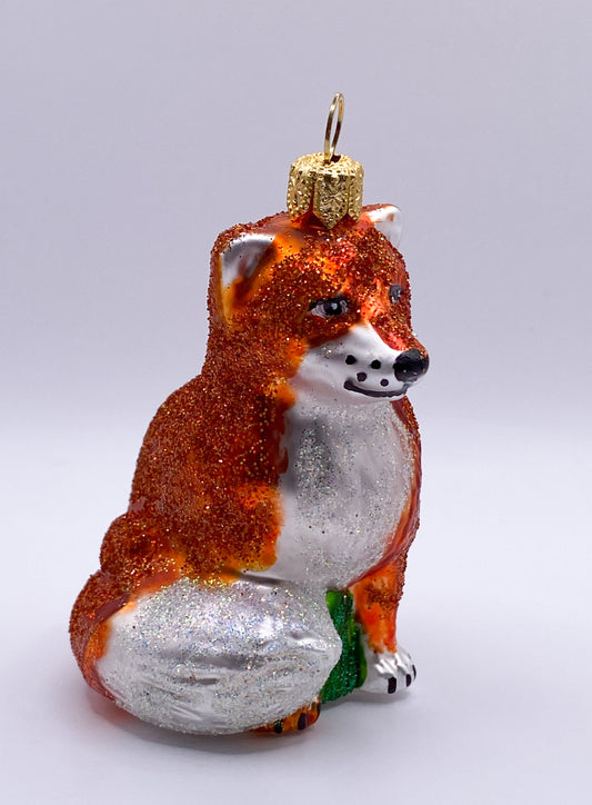 Baumschmuck-Christbaumschmuck-fuchs-wildtier-wald-weihnachts-deko-ch-Galerie-LuechingerqITqwgKGFYNNB