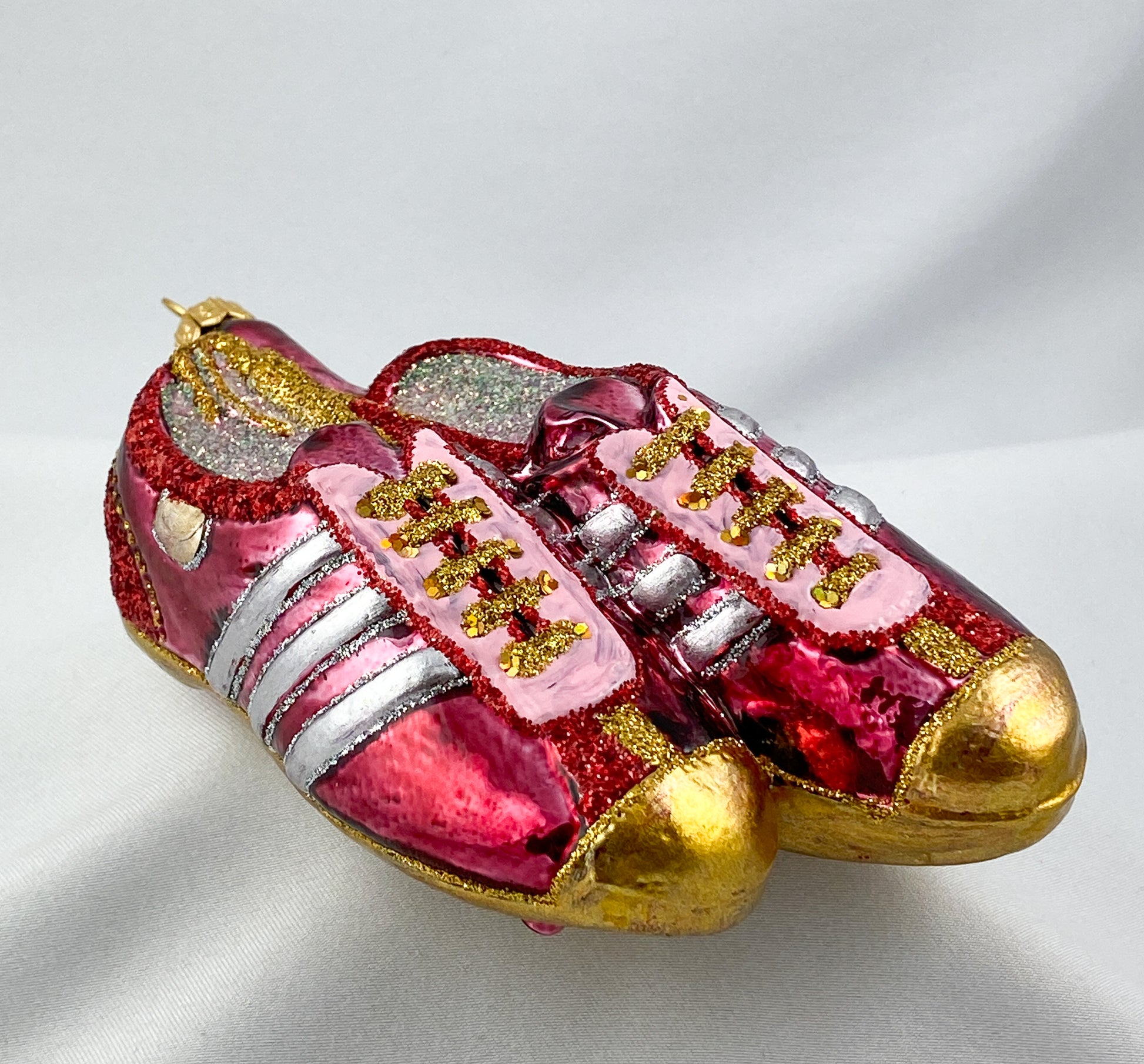 Baumschmuck-Christbaumschmuck-fussball-schuh-sport-weihnachts-deko-ch-Galerie-Luechinger3