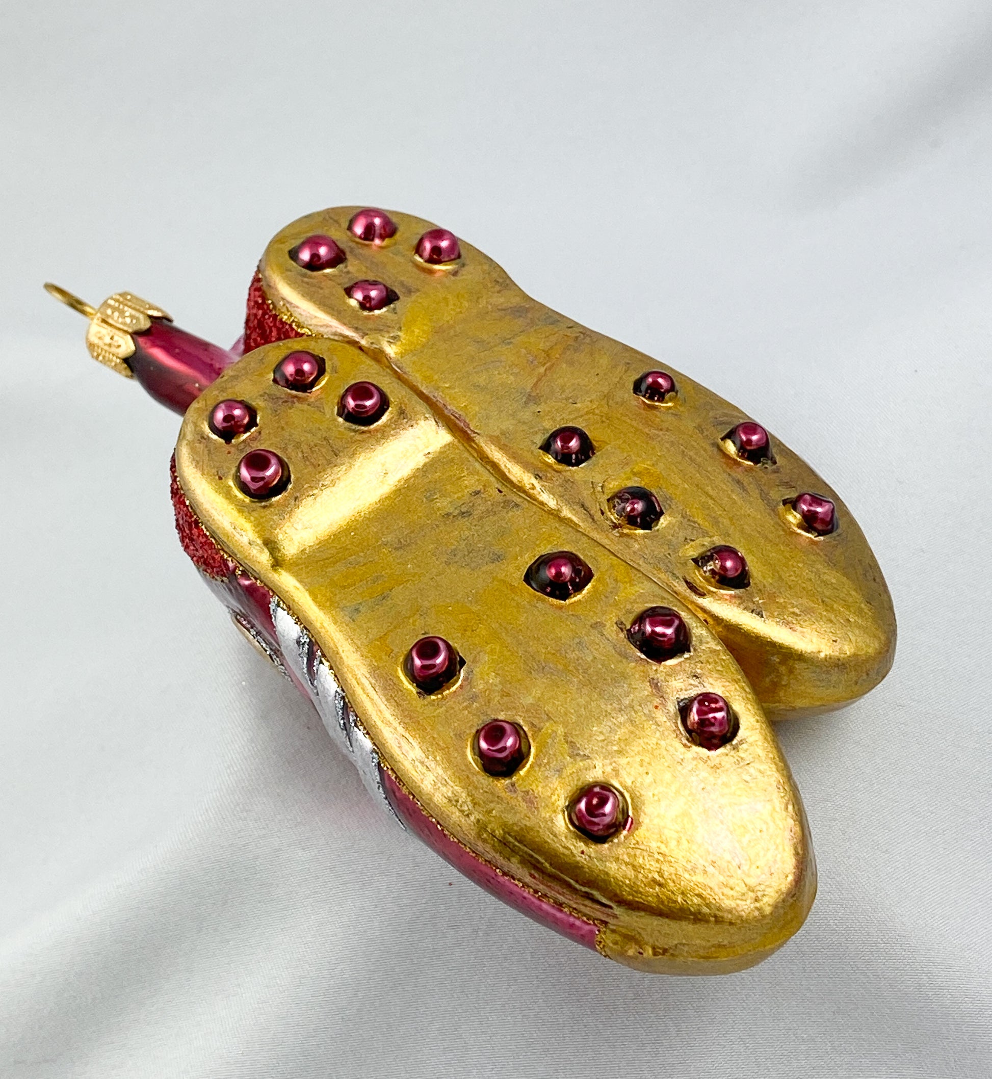 Baumschmuck-Christbaumschmuck-fussball-schuh-sport-weihnachts-deko-ch-Galerie-Luechinger4