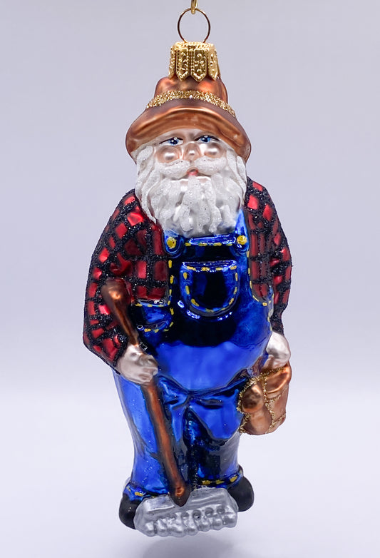 Baumschmuck-Christbaumschmuck-gaertner-garten-weihnachts-deko-ch-Galerie-Luechinger3