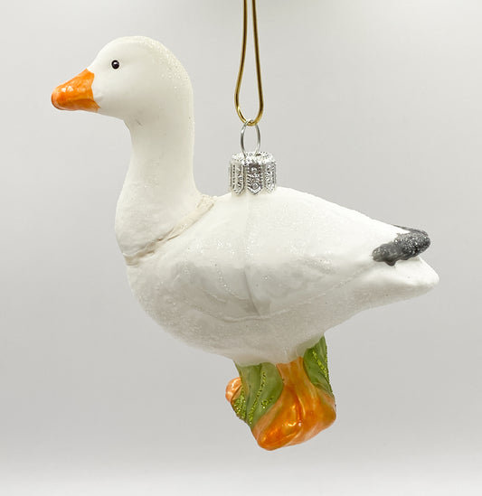 Baumschmuck-Christbaumschmuck-gans-weiss-bauernhof-weihnachts-deko-ch-Galerie-Luechinger