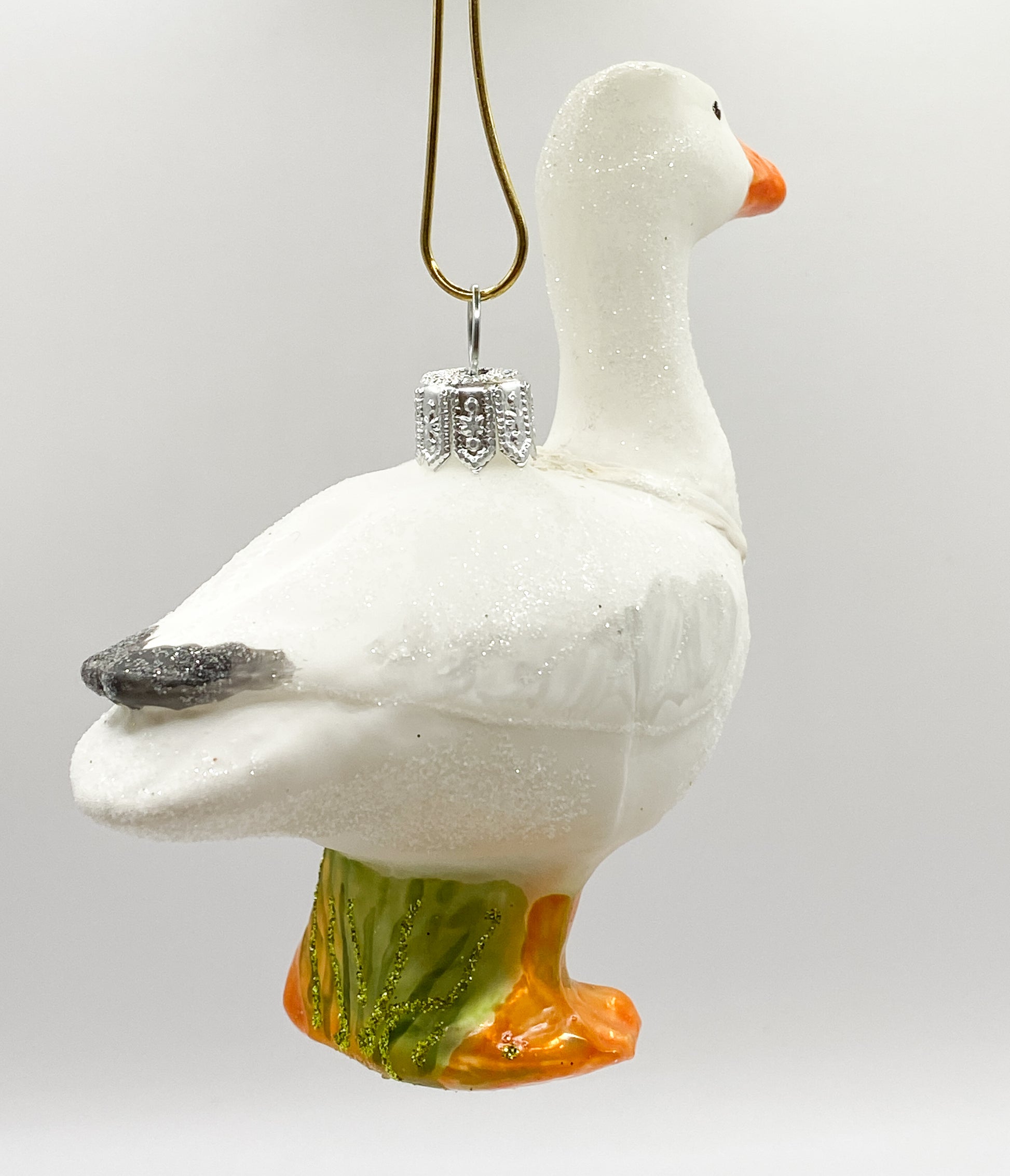 Baumschmuck-Christbaumschmuck-gans-weiss-bauernhof-weihnachts-deko-ch-Galerie-Luechinger3