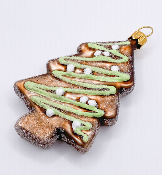 Baumschmuck-Christbaumschmuck-gebaeck-guetzli-tannenbaum-weihnachts-deko-ch-Galerie-Luechinger