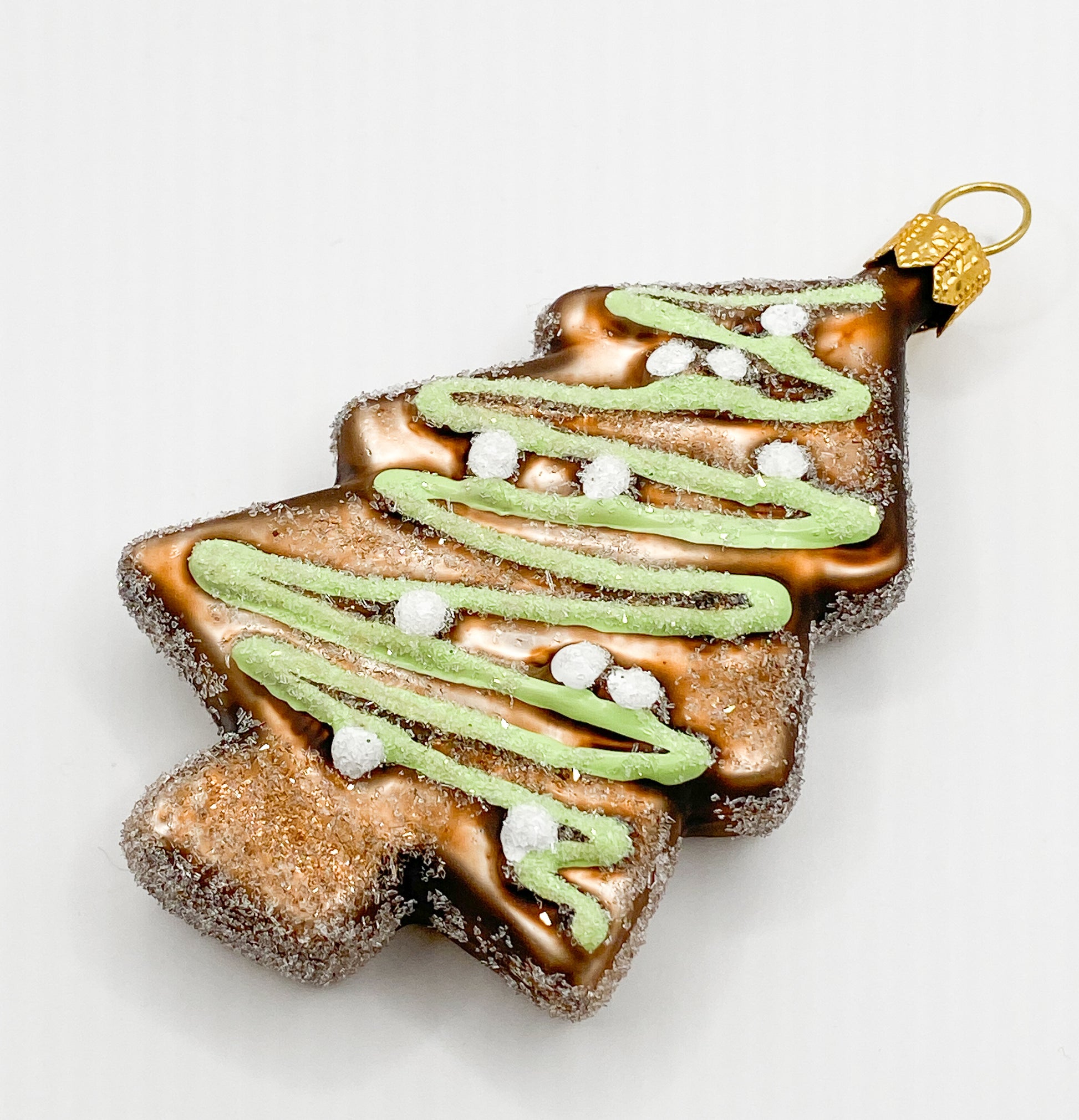Baumschmuck-Christbaumschmuck-gebaeck-guetzli-tannenbaum-weihnachts-deko-ch-Galerie-Luechinger2