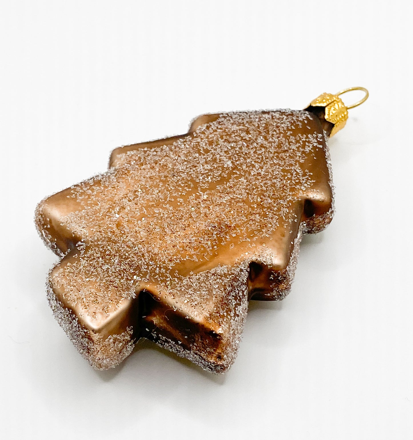 Baumschmuck-Christbaumschmuck-gebaeck-guetzli-tannenbaum-weihnachts-deko-ch-Galerie-Luechinger3