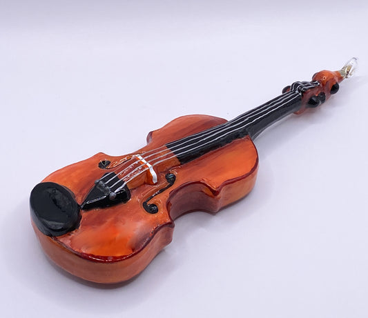 Baumschmuck-Christbaumschmuck-geige-violine-musik-weihnachts-deko-ch-Galerie-Luechinger