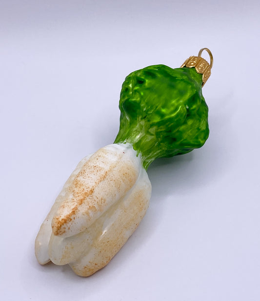 Baumschmuck-Christbaumschmuck-gemuese-kochen-weihnachts-deko-ch-Galerie-Luechinger