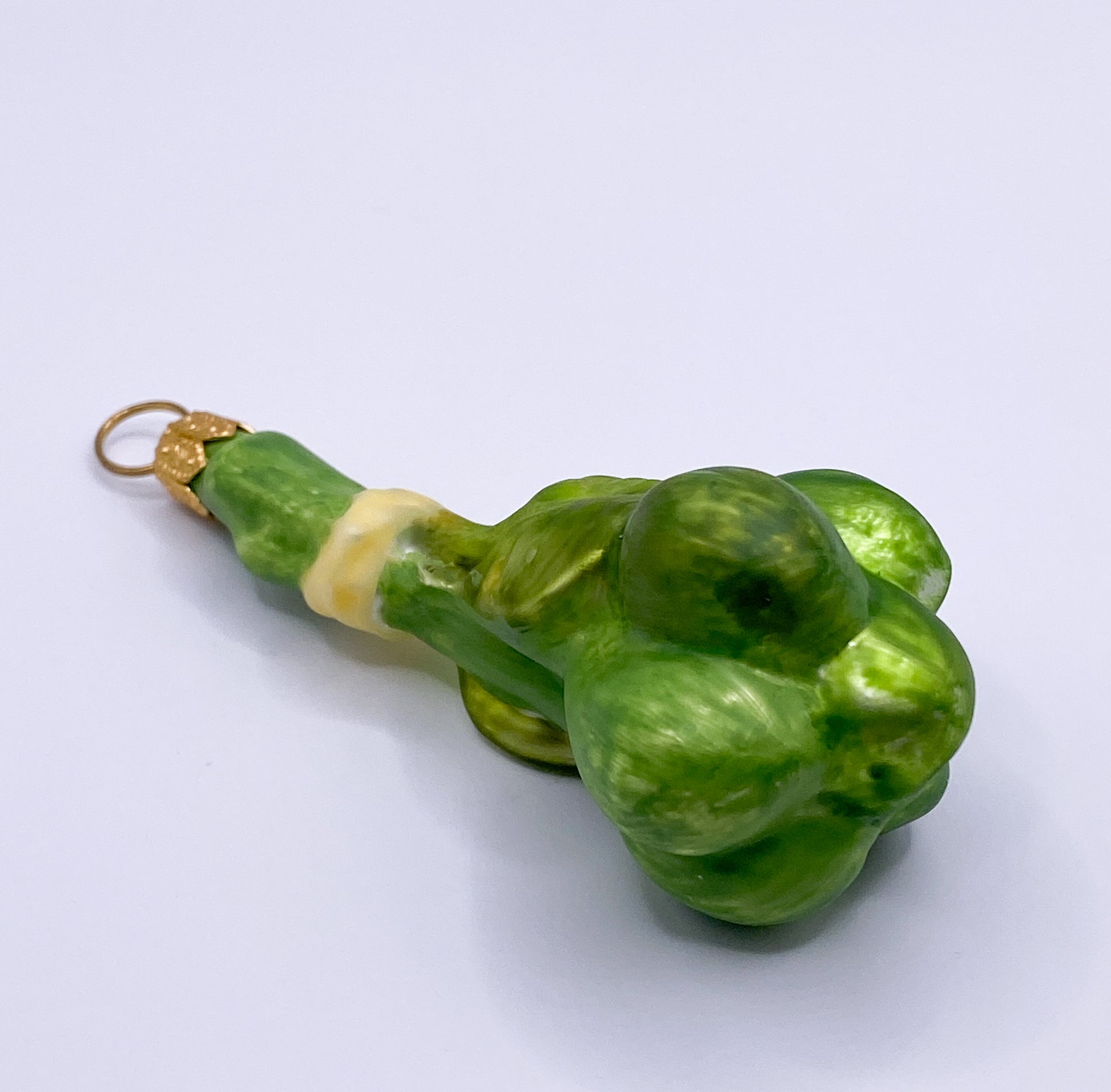 Baumschmuck-Christbaumschmuck-gemuese-kochen-weihnachts-deko-ch-Galerie-Luechinger4