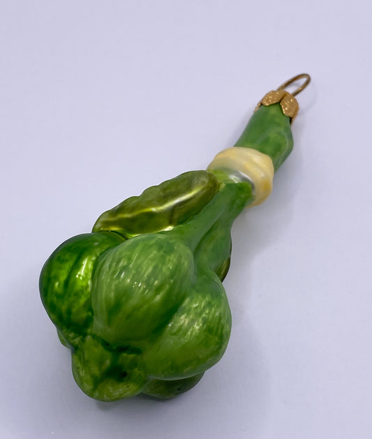 Baumschmuck-Christbaumschmuck-gemuese-kochen-weihnachts-deko-ch-Galerie-Luechinger5