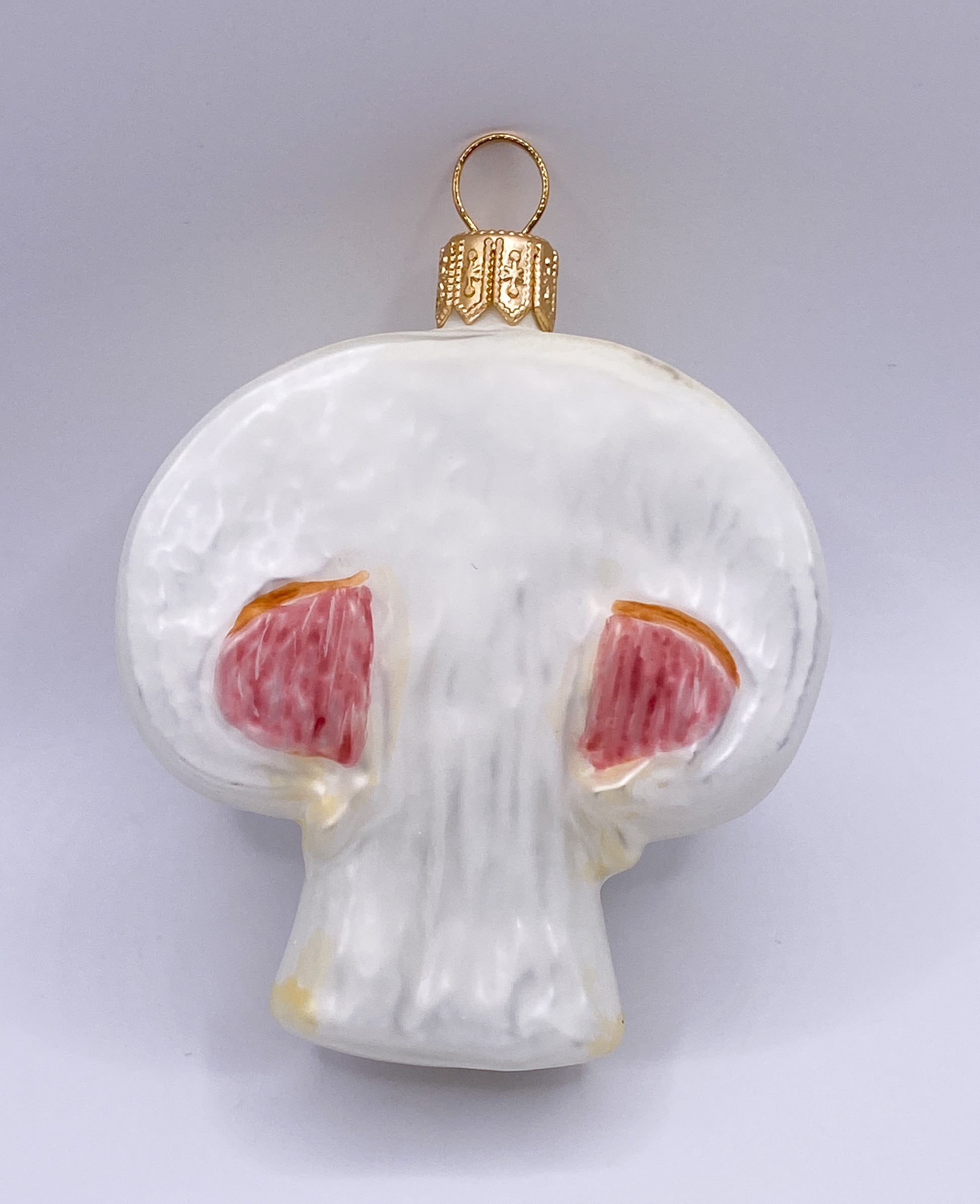 Baumschmuck-Christbaumschmuck-gemuese-pilz-kochen-weihnachts-deko-ch-Galerie-Luechinger