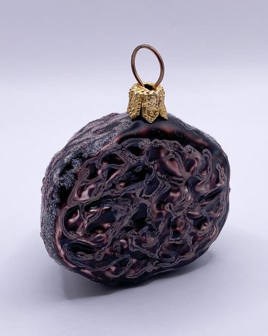Baumschmuck-Christbaumschmuck-gemuese-pilz-kochen-weihnachts-deko-ch-Galerie-Luechinger3