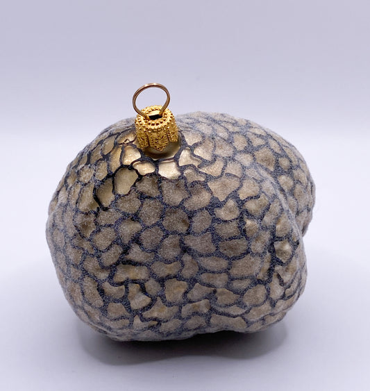 Baumschmuck-Christbaumschmuck-gemuese-pilz-kochen-weihnachts-deko-ch-Galerie-Luechinger6