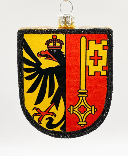 Baumschmuck-Christbaumschmuck-genf-kanton-wappen-eigenprodukt-weihnachts-deko-ch-Galerie-Luechinger