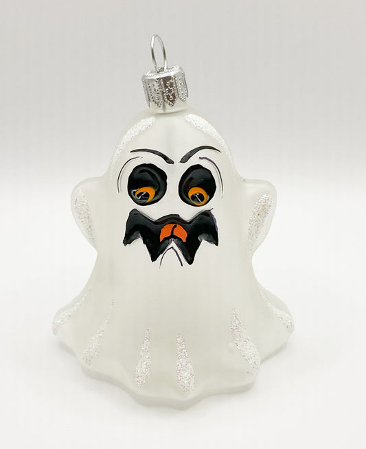 Baumschmuck-Christbaumschmuck-gespenst-halloween-schreck-weihnachts-deko-ch-Galerie-Luechinger