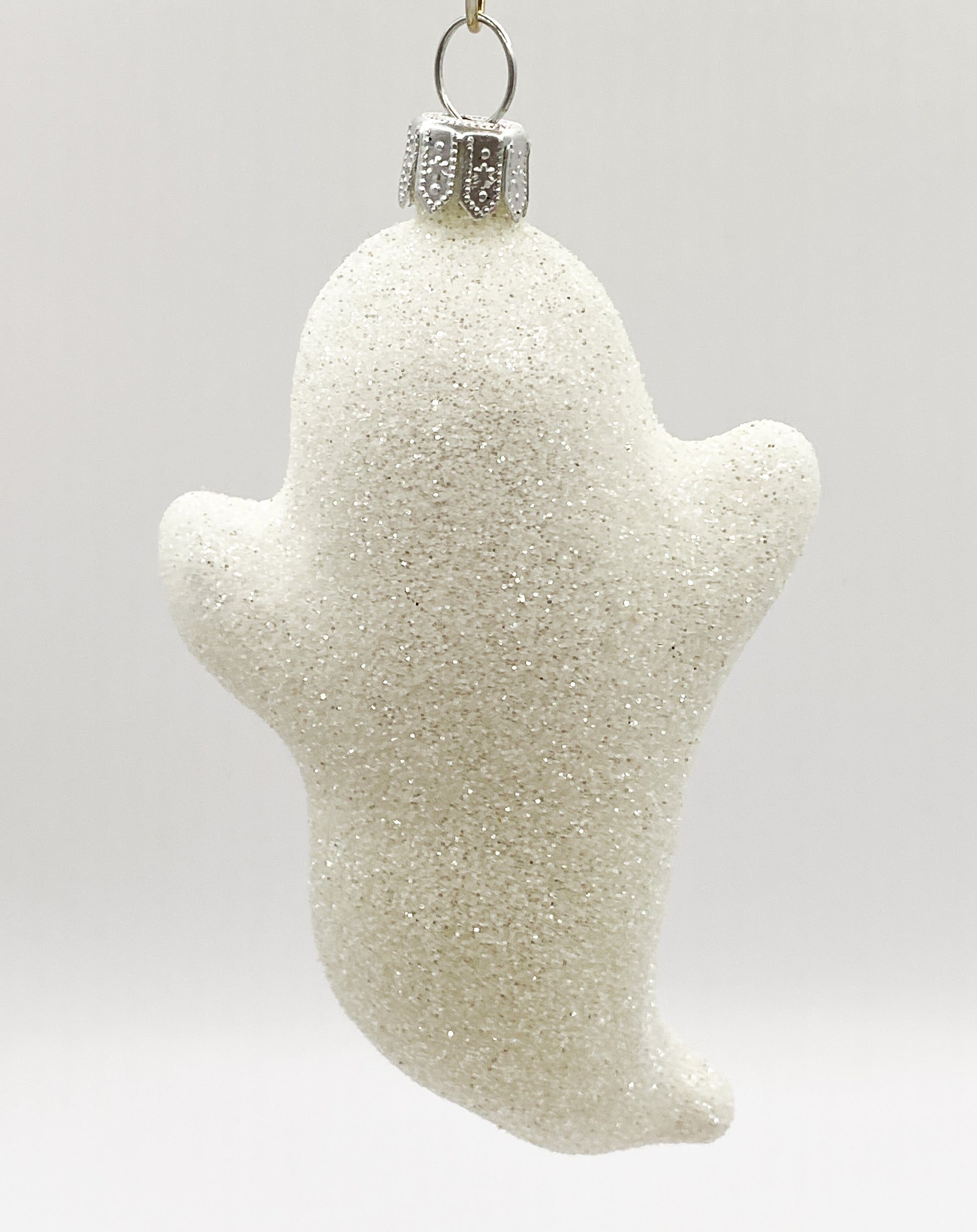 Baumschmuck-Christbaumschmuck-gespenst-halloween-schreck-weihnachts-deko-ch-Galerie-Luechinger12