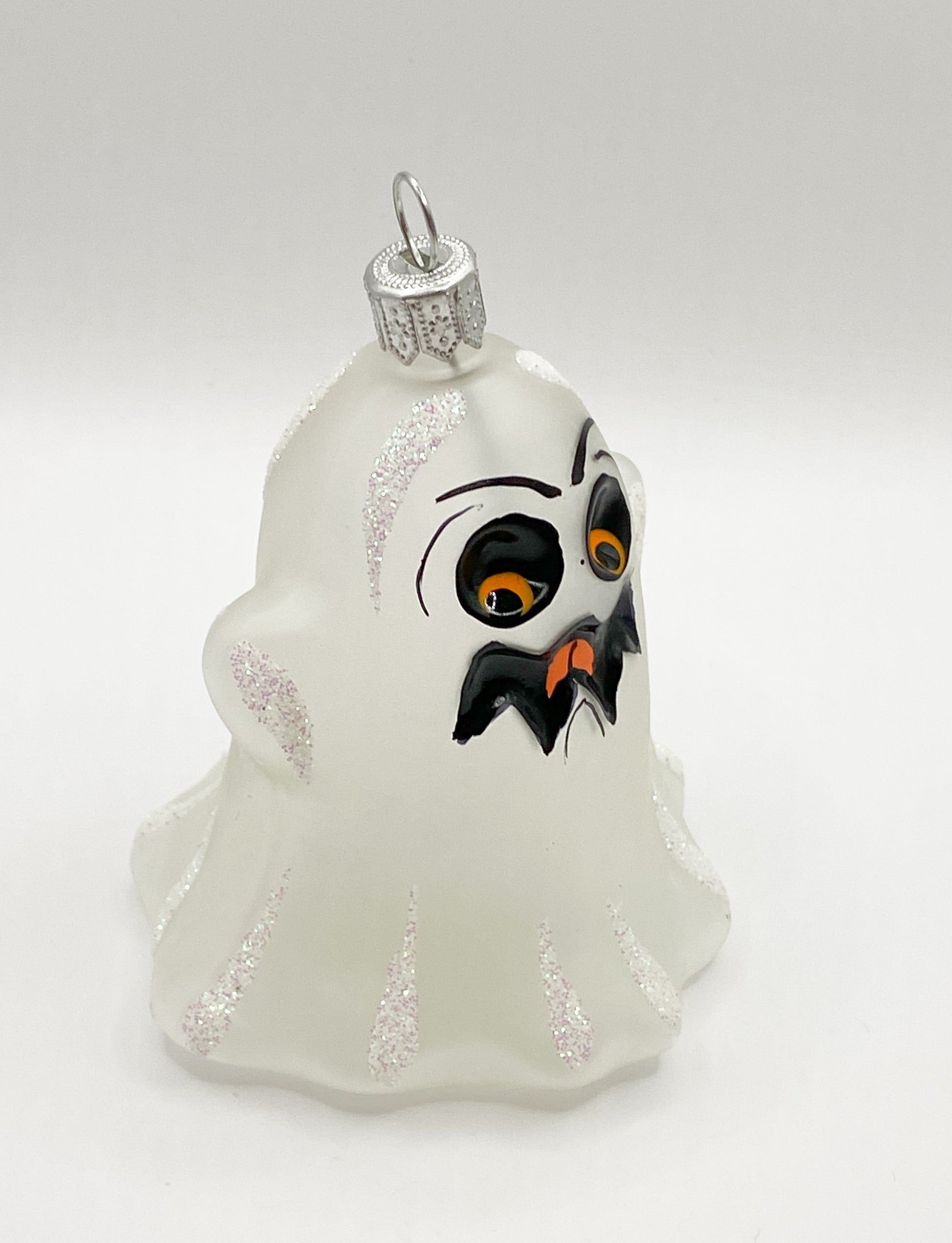 Baumschmuck-Christbaumschmuck-gespenst-halloween-schreck-weihnachts-deko-ch-Galerie-Luechinger2