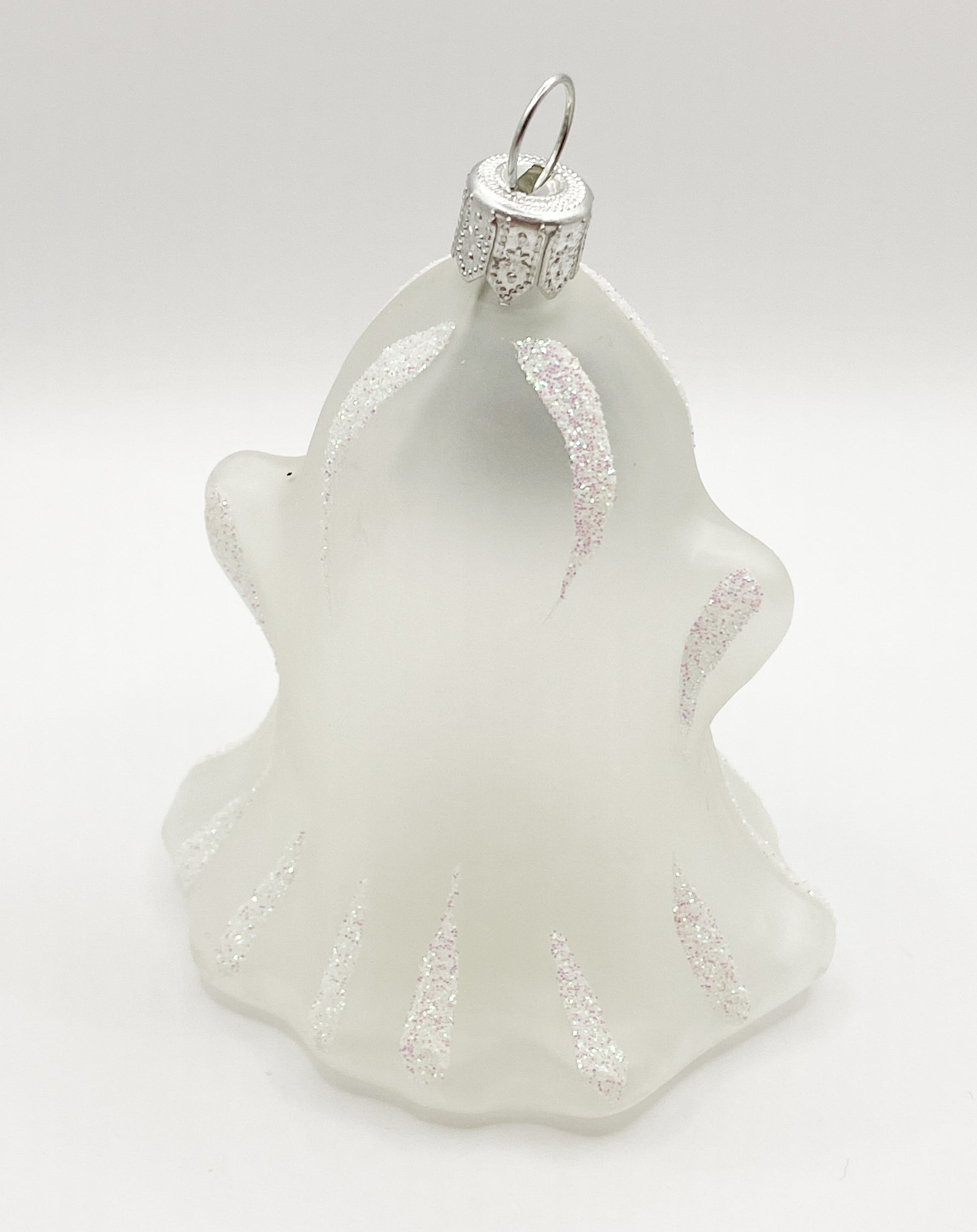 Baumschmuck-Christbaumschmuck-gespenst-halloween-schreck-weihnachts-deko-ch-Galerie-Luechinger3