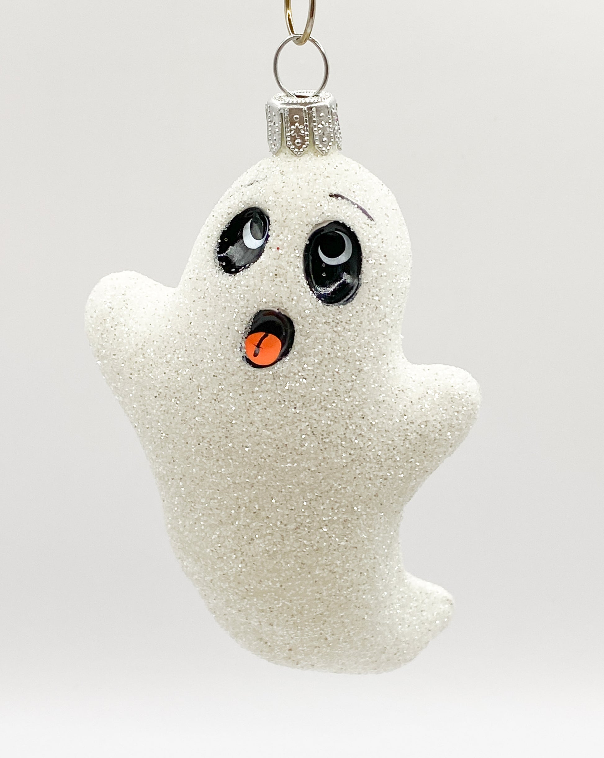 Baumschmuck-Christbaumschmuck-gespenst-halloween-schreck-weihnachts-deko-ch-Galerie-Luechinger4